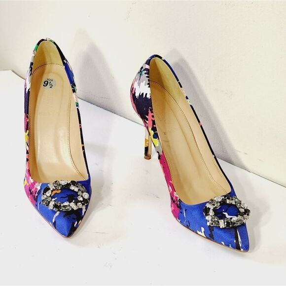 J.Crew Collection  - Picture 12 of 16